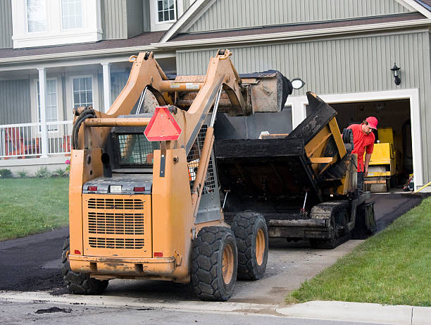 Best Driveway Pavers Near Me  in Sugarmill Woods, FL