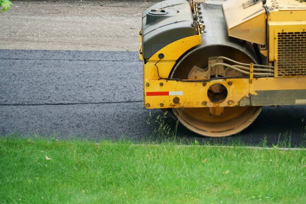  Sugarmill Woods, FL Driveway Pavers Pros