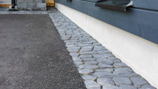 Best Custom Driveway Pavers  in Sugarmill Woods, FL
