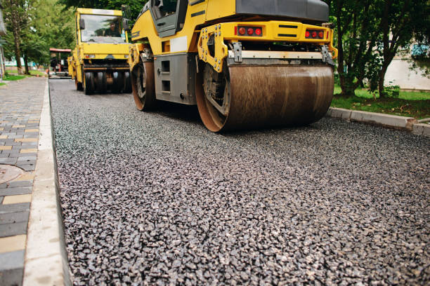 Best Affordable Driveway Pavers  in Sugarmill Woods, FL